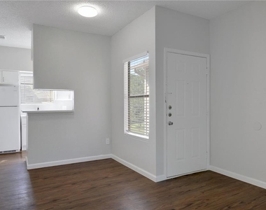9507 Kempler Dr - Photo Thumbnail 1