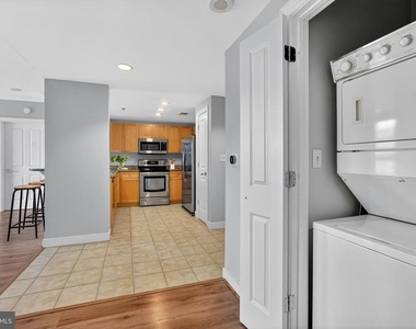 777 7th Street Nw - Photo Thumbnail 14