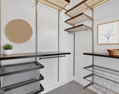 777 7th Street Nw - Photo Thumbnail 12