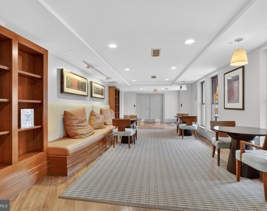777 7th Street Nw - Photo Thumbnail 16