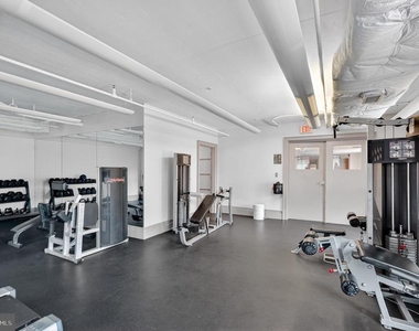 777 7th Street Nw - Photo Thumbnail 21