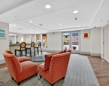 777 7th Street Nw - Photo Thumbnail 17