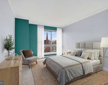777 7th Street Nw - Photo Thumbnail 10