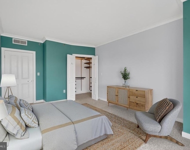 777 7th Street Nw - Photo Thumbnail 11