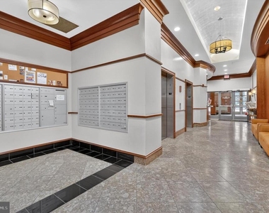777 7th Street Nw - Photo Thumbnail 15