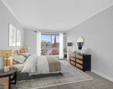 777 7th Street Nw - Photo Thumbnail 6