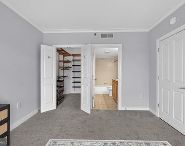 777 7th Street Nw - Photo Thumbnail 7