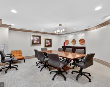 777 7th Street Nw - Photo Thumbnail 19