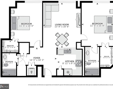 777 7th Street Nw - Photo Thumbnail 28