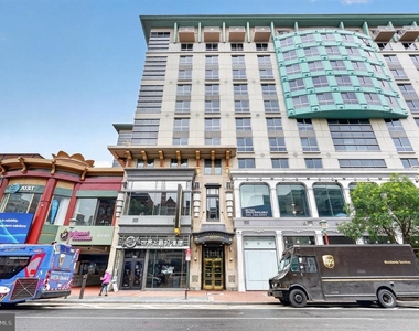 777 7th Street Nw - Photo Thumbnail 23