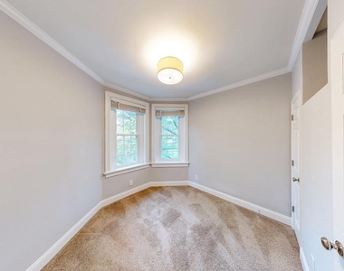 1724 21st Street Nw - Photo Thumbnail 5