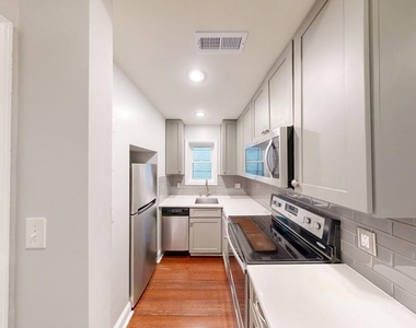 1724 21st Street Nw - Photo Thumbnail 1