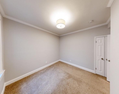 1724 21st Street Nw - Photo Thumbnail 11