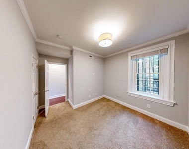 1724 21st Street Nw - Photo Thumbnail 10