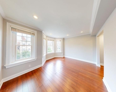 1724 21st Street Nw - Photo Thumbnail 8
