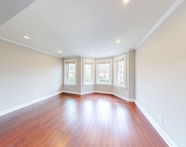 1724 21st Street Nw - Photo Thumbnail 7