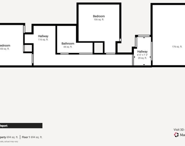 1724 21st Street Nw - Photo Thumbnail 12