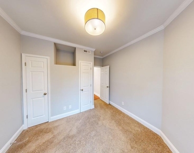 1724 21st Street Nw - Photo Thumbnail 6