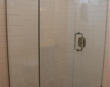 2301 Hancock Ave - Photo Thumbnail 8