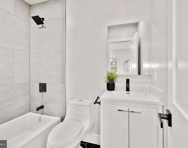 420 20th Street Ne - Photo Thumbnail 5