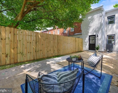 420 20th Street Ne - Photo Thumbnail 9