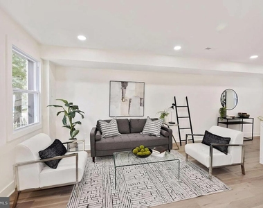 420 20th Street Ne - Photo Thumbnail 8