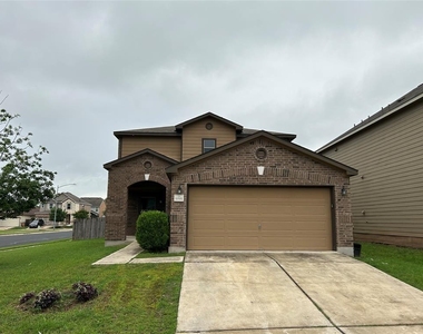 9001 Bird Brook Ln - Photo Thumbnail 16