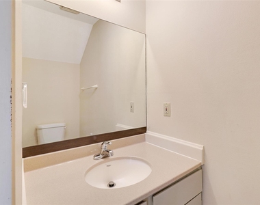 1501 Camp Craft Rd - Photo Thumbnail 8