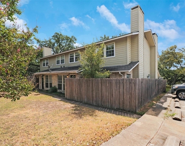 1501 Camp Craft Rd - Photo Thumbnail 11