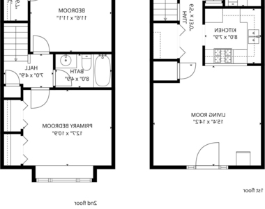 1221 W Hopkins St - Photo Thumbnail 14