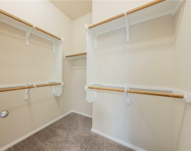 5705 Respinto Dr - Photo Thumbnail 12