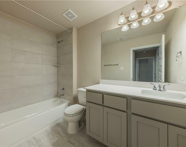 5705 Respinto Dr - Photo Thumbnail 13
