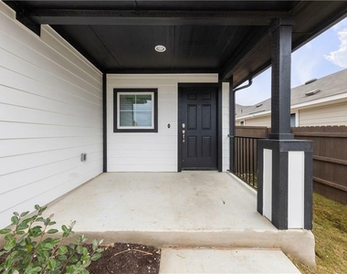 5705 Respinto Dr - Photo Thumbnail 2