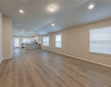 5705 Respinto Dr - Photo Thumbnail 3