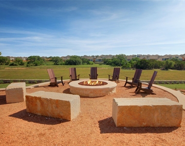 1546 Escarpment - Photo Thumbnail 33