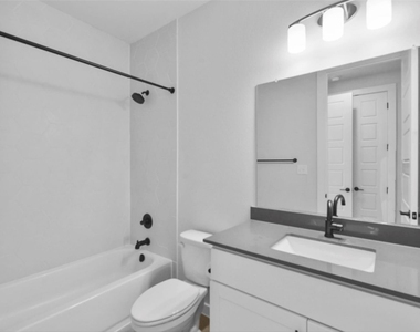 1546 Escarpment - Photo Thumbnail 15