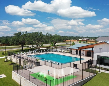 1546 Escarpment - Photo Thumbnail 27