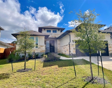 1546 Escarpment - Photo Thumbnail 1