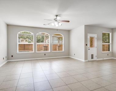 4230 Adagio Pl - Photo Thumbnail 10