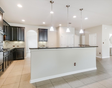 4230 Adagio Pl - Photo Thumbnail 8