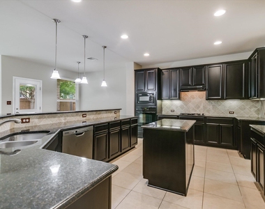 4230 Adagio Pl - Photo Thumbnail 7