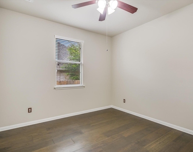 4230 Adagio Pl - Photo Thumbnail 16