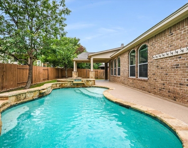 4230 Adagio Pl - Photo Thumbnail 1