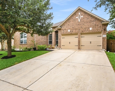 4230 Adagio Pl - Photo Thumbnail 2
