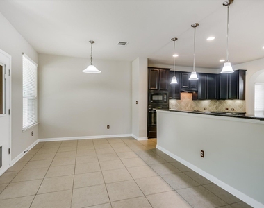 4230 Adagio Pl - Photo Thumbnail 9