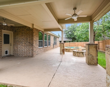 4230 Adagio Pl - Photo Thumbnail 17