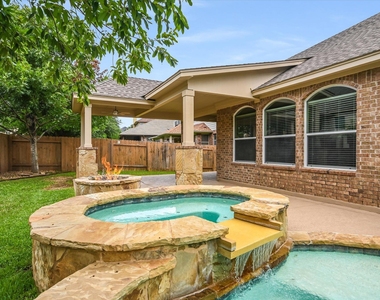 4230 Adagio Pl - Photo Thumbnail 18