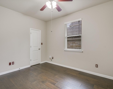 4230 Adagio Pl - Photo Thumbnail 15