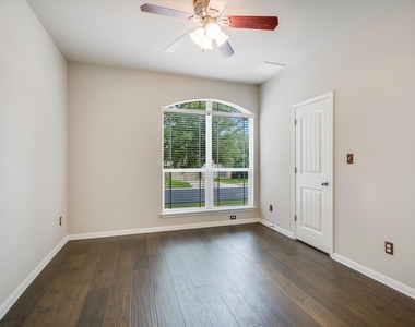 4230 Adagio Pl - Photo Thumbnail 13
