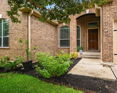 4230 Adagio Pl - Photo Thumbnail 3